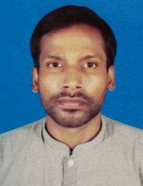 Principal